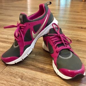 Nike Training In Season TR2